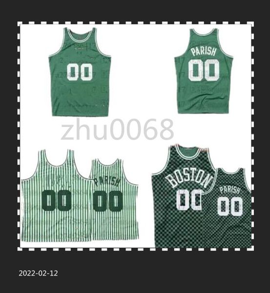men women youth basketball jerseys 00 robert parish 1985-86 hardwoods classics retro jersey 12, Black;red
men women youth basketball jerseys 00 robert parish 1985-86 hardwoods classics retro jersey 12, Black;red