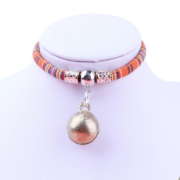 adjustable collar for dogs collars bell elastic pets dog harness cats collar for kitty chihuahua pet accessories products 30 jllpdr
adjustable collar for dogs collars bell elastic pets dog harness cats collar for kitty chihuahua pet accessories products 30 jllpdr
