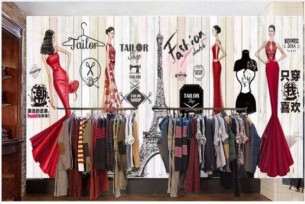 3d wallpaper custom p retro nostalgic fashion trend beauty clothing in the living room home decor 3d wall murals wallpaper for walls 3 d
3d wallpaper custom p retro nostalgic fashion trend beauty clothing in the living room home decor 3d wall murals wallpaper for walls 3 d