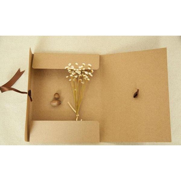 24*18*0.7cm bow kraft paper pocket bag kerchief handkerchief silk scarf packing boxes card gift envelop jlllcf lajiaoyard
24*18*0.7cm bow kraft paper pocket bag kerchief handkerchief silk scarf packing boxes card gift envelop jlllcf lajiaoyard
