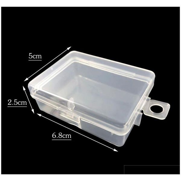 clear lidded small plastic box for trifles parts tools storage box jewelry display box screw case beads container ct0338 facxw
clear lidded small plastic box for trifles parts tools storage box jewelry display box screw case beads container ct0338 facxw