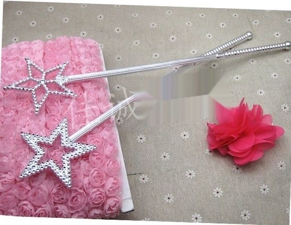 fegxg 4 types of plastic fairy toy wmagic wand crafts small toys electroplated gold and silver star w 35*7.2cm zkfj0
fegxg 4 types of plastic fairy toy wmagic wand crafts small toys electroplated gold and silver star w 35*7.2cm zkfj0