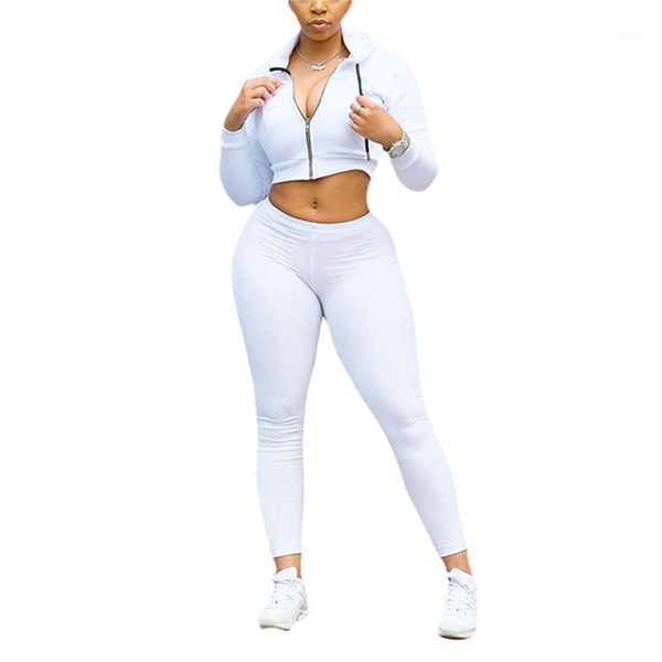 2 pcs women outfits casual style solid color long sleeve hoodie with pocket drawstring + pants track suit women outfit clothing1, Gray
2 pcs women outfits casual style solid color long sleeve hoodie with pocket drawstring + pants track suit women outfit clothing1, Gray