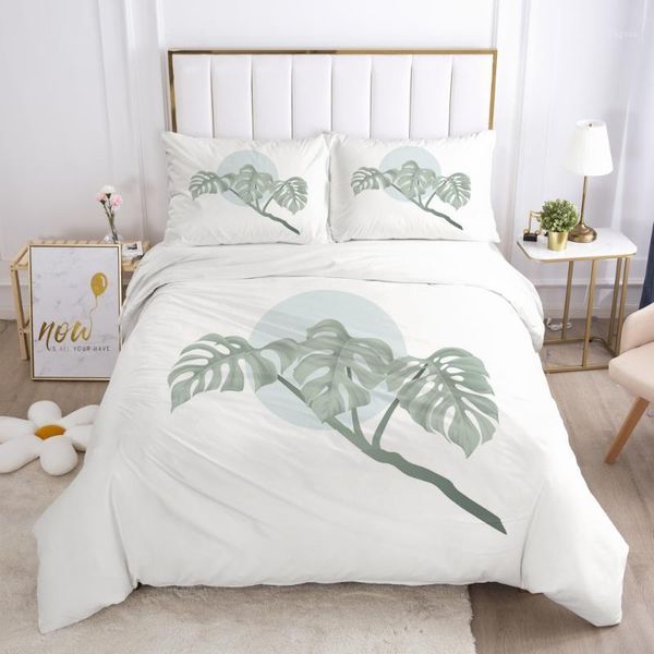 3d bedding set europe full duvet cover set 2-3pcs comforter case pillowcases nordic bed customize any size design1
3d bedding set europe full duvet cover set 2-3pcs comforter case pillowcases nordic bed customize any size design1