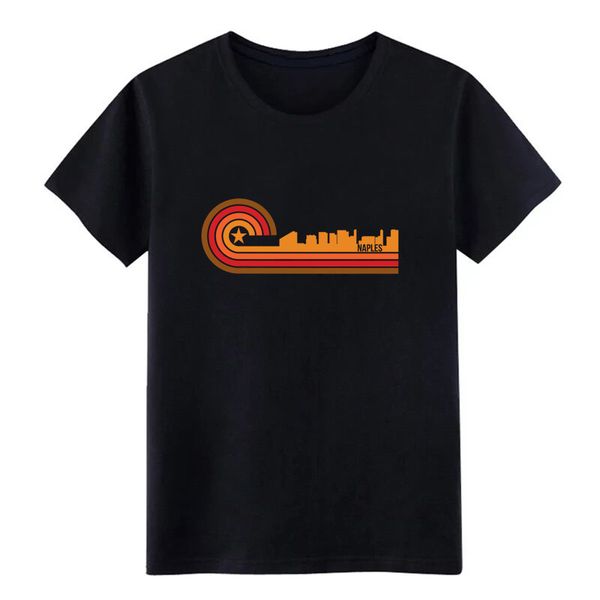 retro style nap les florida skyline t shirt printing cotton o-neck gents graphic funny summer vintage shirt sport hooded sweatshirt hoodie
retro style nap les florida skyline t shirt printing cotton o-neck gents graphic funny summer vintage shirt sport hooded sweatshirt hoodie