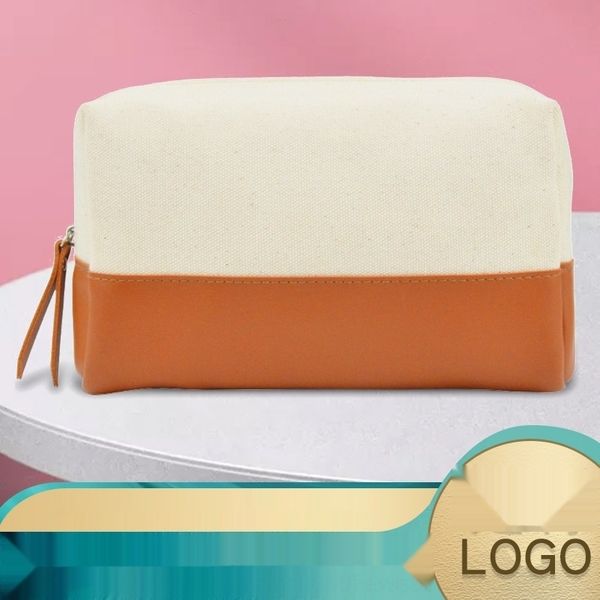 стиль сумка цвет контраст подарок леди zbpu9 хлопок холст bagcanvas bagcosmetic сумка nordic быть может, косметическая печататься tusvm
стиль сумка цвет контраст подарок леди zbpu9 хлопок холст bagcanvas bagcosmetic сумка nordic быть может, косметическая печататься tusvm