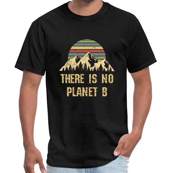 customize earth day 2019 adults vintage distressed simpsons shirt mens synthwave t shirt 3xl 4xl 5xl natural sport hooded sweatshirt hoodie
customize earth day 2019 adults vintage distressed simpsons shirt mens synthwave t shirt 3xl 4xl 5xl natural sport hooded sweatshirt hoodie