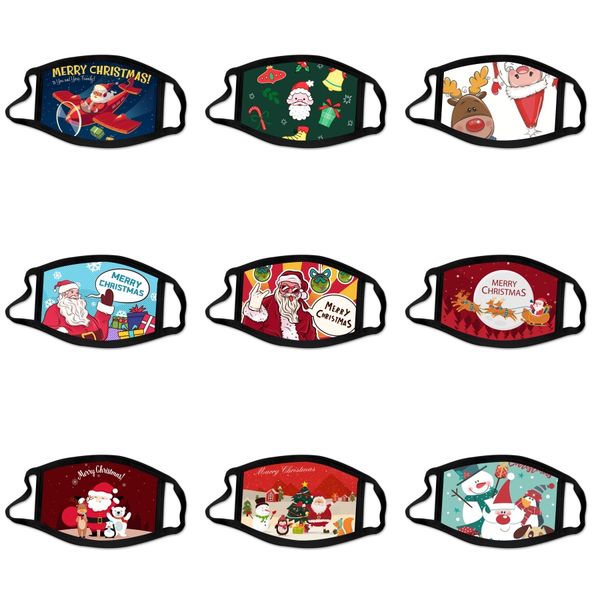 bling face maskwashable cartoon face masks print fashion prective face mask anti haze dustproof prective mask#770, Black
bling face maskwashable cartoon face masks print fashion prective face mask anti haze dustproof prective mask#770, Black