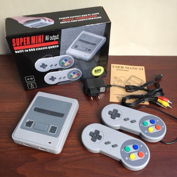2020 retro classic handheld family mini tv player 8bit games support av out games for snes1
2020 retro classic handheld family mini tv player 8bit games support av out games for snes1