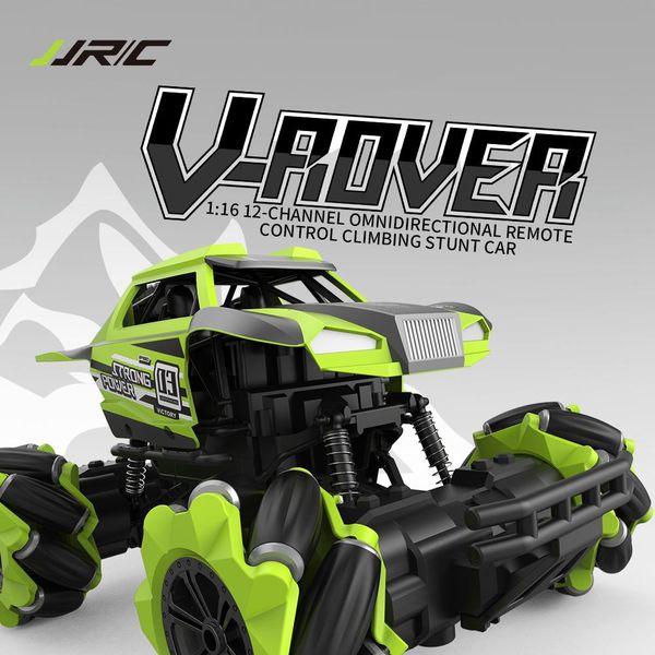 скалолазание jjrc q76 rc stunt car drift все dound вождения автомобилей off road танцевальная музыка led 2.4g пульт дистанционного управлени
скалолазание jjrc q76 rc stunt car drift все dound вождения автомобилей off road танцевальная музыка led 2.4g пульт дистанционного управлени