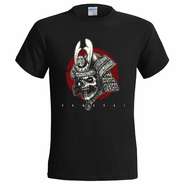samurai skull art t shirt japanese martial arts kung fu karate taekwondo new 3d t shirt funny tee shirts sport hooded sweatshirt hoodie
samurai skull art t shirt japanese martial arts kung fu karate taekwondo new 3d t shirt funny tee shirts sport hooded sweatshirt hoodie