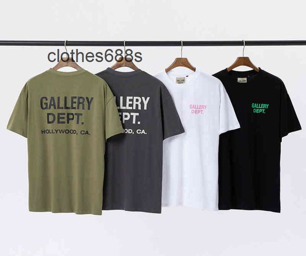designer men's sweaters gallerydept t shirt brand classic letter slogan printed round neck short sleeve shirts with many stars39vr, White;black
designer men's sweaters gallerydept t shirt brand classic letter slogan printed round neck short sleeve shirts with many stars39vr, White;black