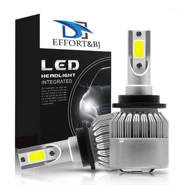 effort&bj 2 sides d2s car headlight 6000k d4s led bulb 110w 26000lm super bright auto headlamp1
effort&bj 2 sides d2s car headlight 6000k d4s led bulb 110w 26000lm super bright auto headlamp1