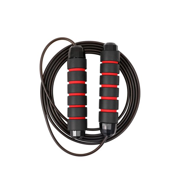 jump ropes amazon cross border rope fitness losing weight sports fat burning bearing steel wire  equipmen
jump ropes amazon cross border rope fitness losing weight sports fat burning bearing steel wire  equipmen