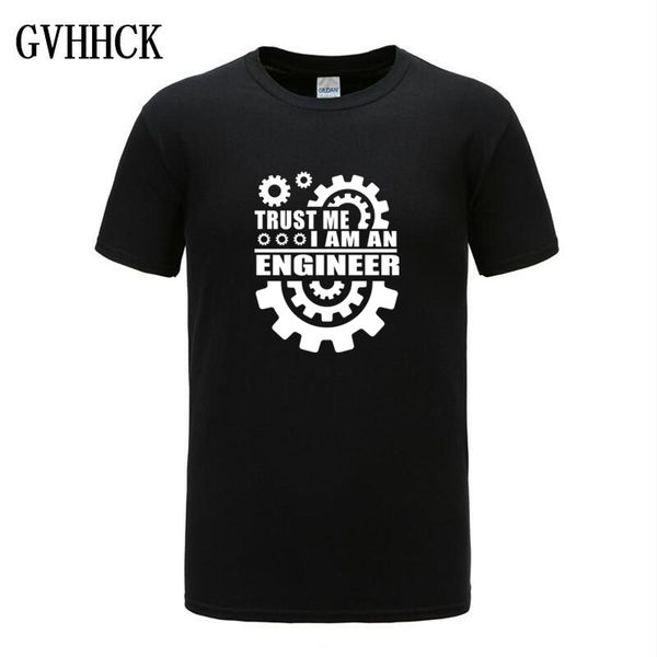 men's cotton summer 2019 cotton men trust me, i am an engineer funny streetwear brand hoodie designers t shirts sweatshirt
men's cotton summer 2019 cotton men trust me, i am an engineer funny streetwear brand hoodie designers t shirts sweatshirt