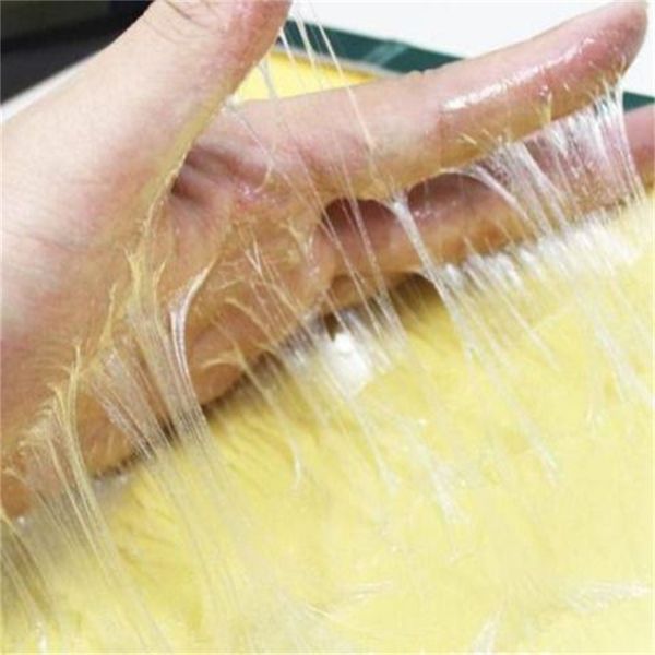 glue april fool's day prank toys trick props funny sticky people decompression creativity
glue april fool's day prank toys trick props funny sticky people decompression creativity