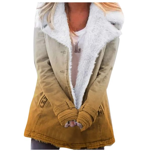 warm 2020 new hooded winter women's jacket fashion casual slim long coat brand ladies parkas nov 14th, Black;brown
warm 2020 new hooded winter women's jacket fashion casual slim long coat brand ladies parkas nov 14th, Black;brown
