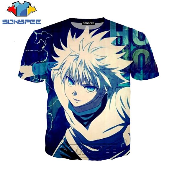 anieme hunter x hunter killua 3d print shirts hentai hentai anime men clothing
anieme hunter x hunter killua 3d print shirts hentai hentai anime men clothing