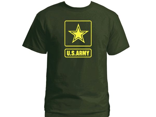 2019 us army emblem olive green 100% cotton military graphic new t-shirt sport hooded sweatshirt hoodie
2019 us army emblem olive green 100% cotton military graphic new t-shirt sport hooded sweatshirt hoodie