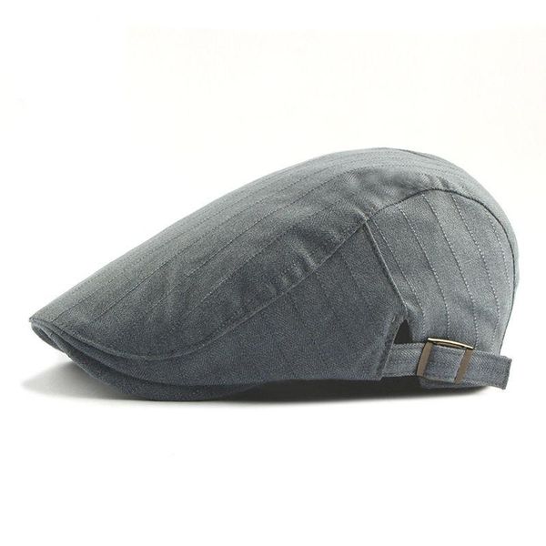 cotton women newsboy caps soft beret flat cap driver retro vintage soft boina casual baker cabbie hat wmtrbl yyysports, Black;white
cotton women newsboy caps soft beret flat cap driver retro vintage soft boina casual baker cabbie hat wmtrbl yyysports, Black;white
