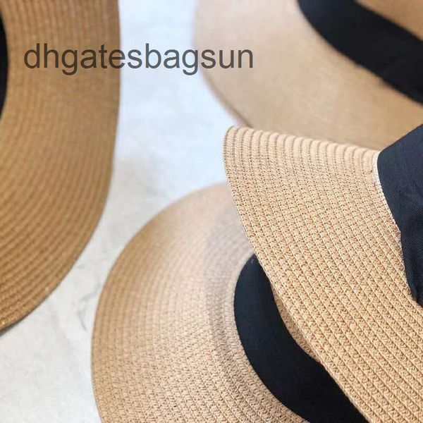 brand cap and carves summer korean hat female summer parent-child bow big eaves sunscreen straw outdoor sunshade 0330.04, Blue;gray
brand cap and carves summer korean hat female summer parent-child bow big eaves sunscreen straw outdoor sunshade 0330.04, Blue;gray