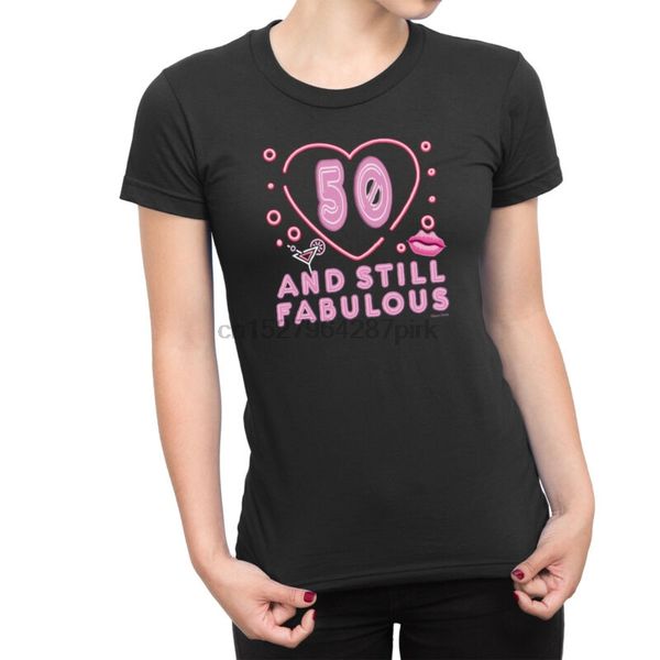 ladies 50th birthday t-shirt fabulous lips 50 years old pink heart gift tee sport hooded sweatshirt hoodie
ladies 50th birthday t-shirt fabulous lips 50 years old pink heart gift tee sport hooded sweatshirt hoodie