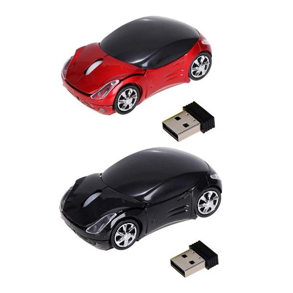 mice 2.4g wireless wired mouse 3d car shape 1000dpi usb gaming mini mice matte accessories for office pc lapcomputer desktop
mice 2.4g wireless wired mouse 3d car shape 1000dpi usb gaming mini mice matte accessories for office pc lapcomputer desktop