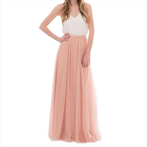 u swear 3 layers lace maxi long skirt womens summer tulle skirt ball skirts plus size womens wedding skirt tulle long, Black
u swear 3 layers lace maxi long skirt womens summer tulle skirt ball skirts plus size womens wedding skirt tulle long, Black