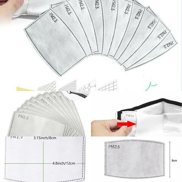 large supply number a pm2.5 gasket of 5-layer spot protective activated carbon mask filter manufacturers dhl
large supply number a pm2.5 gasket of 5-layer spot protective activated carbon mask filter manufacturers dhl