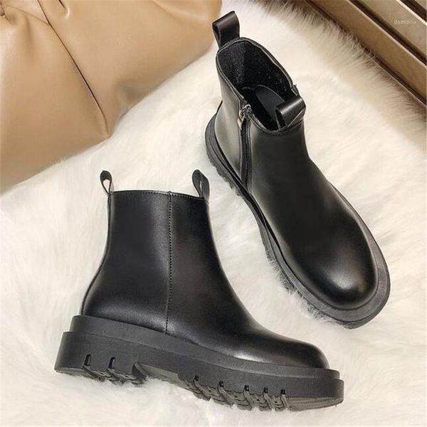 autumn winter style large size fashion boots women heel high heel mid-tube boots women shoes designer shoes1, Black
autumn winter style large size fashion boots women heel high heel mid-tube boots women shoes designer shoes1, Black