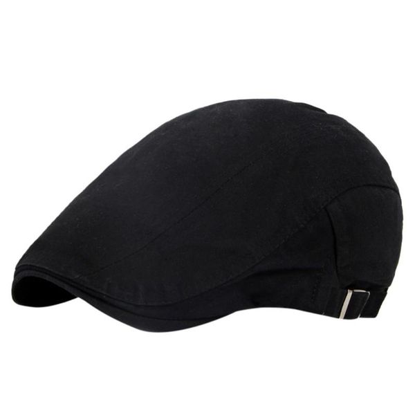 новый берет cap мужской моды хлопка восьмиклинка soft fit cabbie hat повседневный стиль одежды hat осень зима берет gorras, Blue;gray
новый берет cap мужской моды хлопка восьмиклинка soft fit cabbie hat повседневный стиль одежды hat осень зима берет gorras, Blue;gray