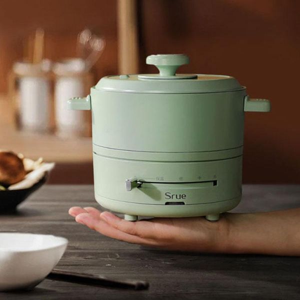 1.5l electric cooking pot split type ot folding multicooker portable rice cooker 4 gear electric pan with heat preservation
1.5l electric cooking pot split type ot folding multicooker portable rice cooker 4 gear electric pan with heat preservation