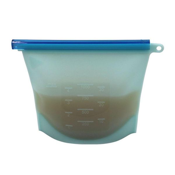 500ml 1000ml 1500ml 4000ml refrigerator fresh bags sile refrigerator bag reusable food storage bag fridge food conta qylnil bdetoys
500ml 1000ml 1500ml 4000ml refrigerator fresh bags sile refrigerator bag reusable food storage bag fridge food conta qylnil bdetoys