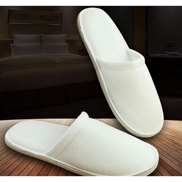 l comfortable inner thick disposable slippers anti-slip home guest shoes breathable soft disposable jllhwq home003
l comfortable inner thick disposable slippers anti-slip home guest shoes breathable soft disposable jllhwq home003