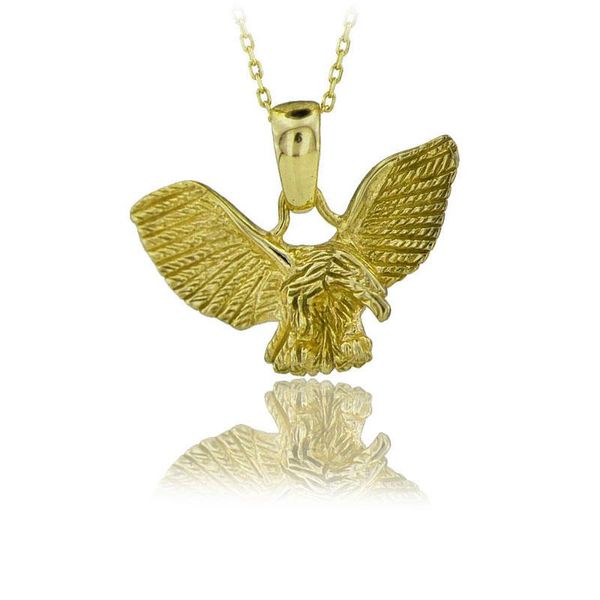 pendant necklaces eagle necklace 925 sterling silver wild
pendant necklaces eagle necklace 925 sterling silver wild