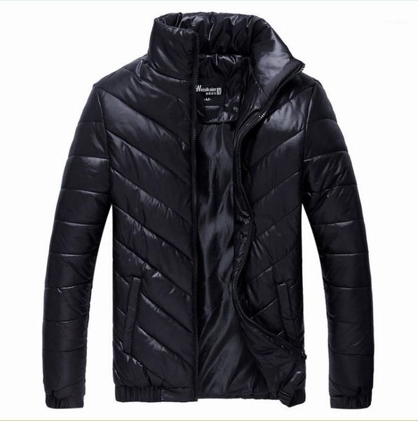 men's down & parkas 2021 brand mens cotton padded jackets casual outwear outside winter warm coats and plus 5xl1, Black
men's down & parkas 2021 brand mens cotton padded jackets casual outwear outside winter warm coats and plus 5xl1, Black