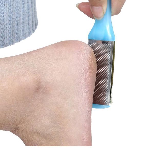 8 in1 professional pedicure kit rasp foot file callus remover set nail care tools reduces smoothes calluses foot c jllgfi
8 in1 professional pedicure kit rasp foot file callus remover set nail care tools reduces smoothes calluses foot c jllgfi