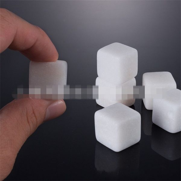 square shape whisky stones bars kitchen natural crystal stone bar counter white transparent marble new arrival 1 7by l1
square shape whisky stones bars kitchen natural crystal stone bar counter white transparent marble new arrival 1 7by l1