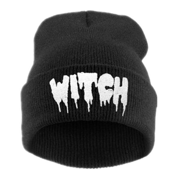 wide brim hats wool cap fashionable acrylic fibres knitting hat keep warm durable daily wearing winter fur ball elasticity, Blue;gray
wide brim hats wool cap fashionable acrylic fibres knitting hat keep warm durable daily wearing winter fur ball elasticity, Blue;gray