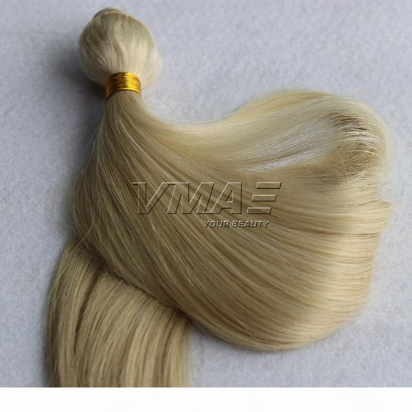 vmae russian european #60 blonde halo flip in remy human hair 120g 140g 160g straight 12" to 26" unprocessed virgin halo hair, Black
vmae russian european #60 blonde halo flip in remy human hair 120g 140g 160g straight 12" to 26" unprocessed virgin halo hair, Black