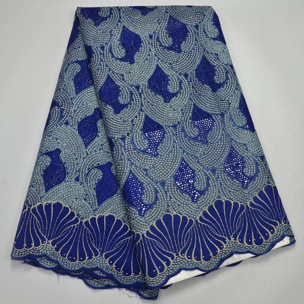 nigerian lace fabrics 2020 african swiss voile lace swiss voile in switzerland for wedding xyd2301, Pink;blue
nigerian lace fabrics 2020 african swiss voile lace swiss voile in switzerland for wedding xyd2301, Pink;blue