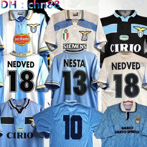 simeone 1989 1990 lazio retro soccer jerseys vintage 1991 92 95 98 99 00 01 14 nedved salas gascoigne nesta classic football shirt veron cre, Black;yellow
simeone 1989 1990 lazio retro soccer jerseys vintage 1991 92 95 98 99 00 01 14 nedved salas gascoigne nesta classic football shirt veron cre, Black;yellow