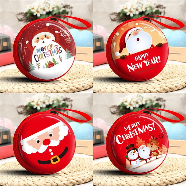 merry christmas decoration kids gift bag coin purse cartoon cute creative xmas santa claus snowman elk bags happy new year 4 color cz101601
merry christmas decoration kids gift bag coin purse cartoon cute creative xmas santa claus snowman elk bags happy new year 4 color cz101601