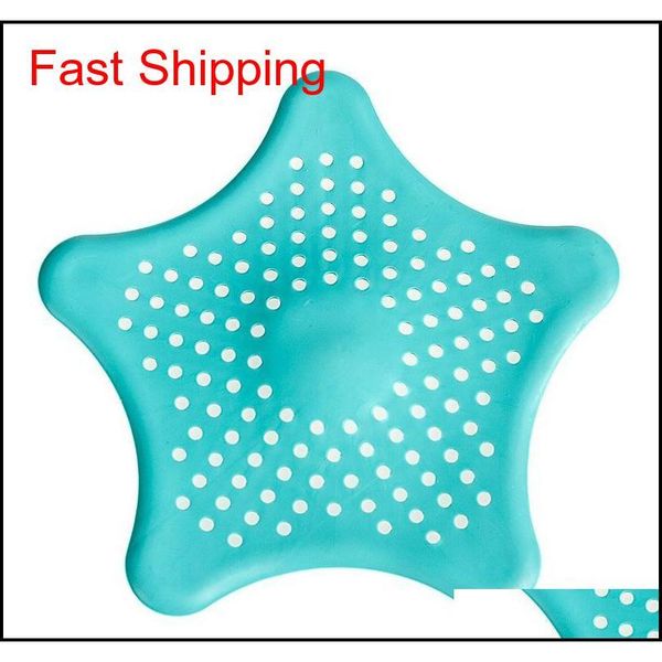 2020 star shape sink drains tpr rubber bathroom drain filter hair catcher bath ser plug sink str qylezo homes2011
2020 star shape sink drains tpr rubber bathroom drain filter hair catcher bath ser plug sink str qylezo homes2011