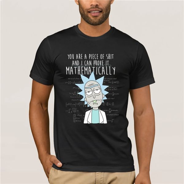 мода напечатанных мужская футболка с коротким рукавом математически t-shirt новая тенденция моды спорта толстовка с капюшоном толстовка
мода напечатанных мужская футболка с коротким рукавом математически t-shirt новая тенденция моды спорта толстовка с капюшоном толстовка