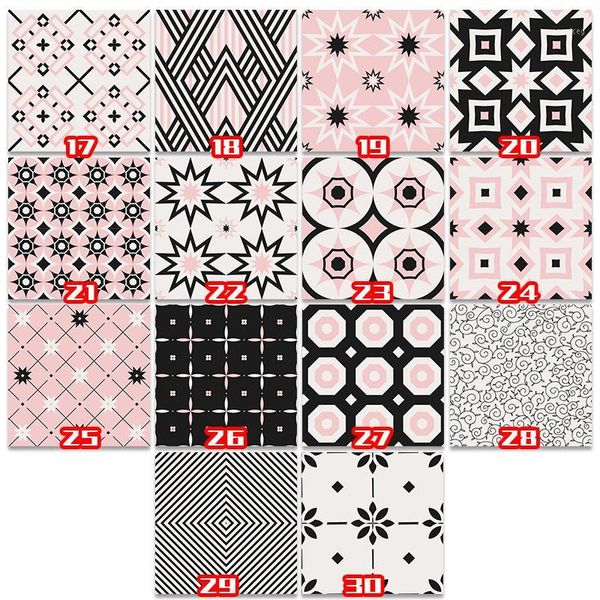 multi types self-adhesive pvc wood grain wall stickers paper brick stone wallpaper rustic effect home decor sticker for room1
multi types self-adhesive pvc wood grain wall stickers paper brick stone wallpaper rustic effect home decor sticker for room1