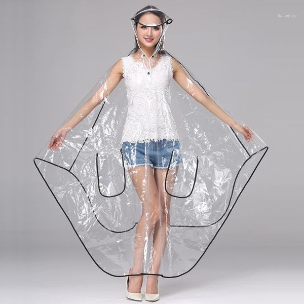 transparent motorcycle rainwear poncho women waterproof plastic raincoat men reusable impermeable veste pluie raincoat eb50yy1
transparent motorcycle rainwear poncho women waterproof plastic raincoat men reusable impermeable veste pluie raincoat eb50yy1