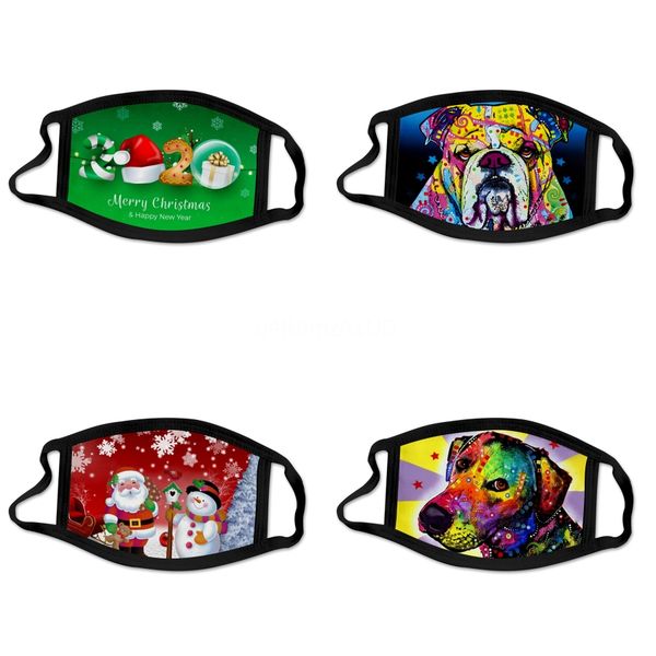 respirator cartoon boys girls non-woven mouth mask anti pollution breathable print face masks for h#615, Black
respirator cartoon boys girls non-woven mouth mask anti pollution breathable print face masks for h#615, Black