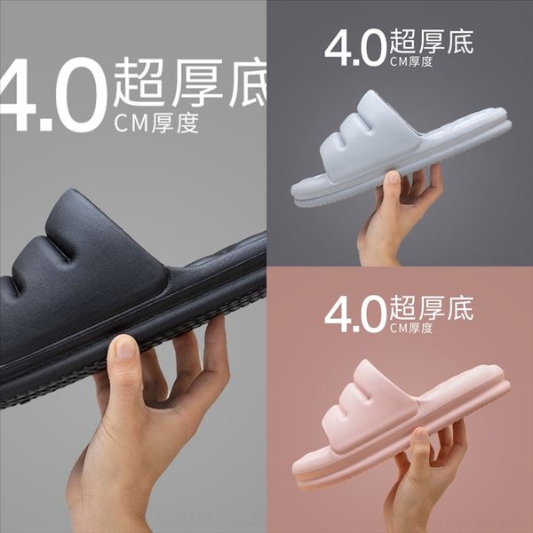fvfr summer new outer open fashion wild thick with the word slippers female square women head slipper wear toe, Black
fvfr summer new outer open fashion wild thick with the word slippers female square women head slipper wear toe, Black
