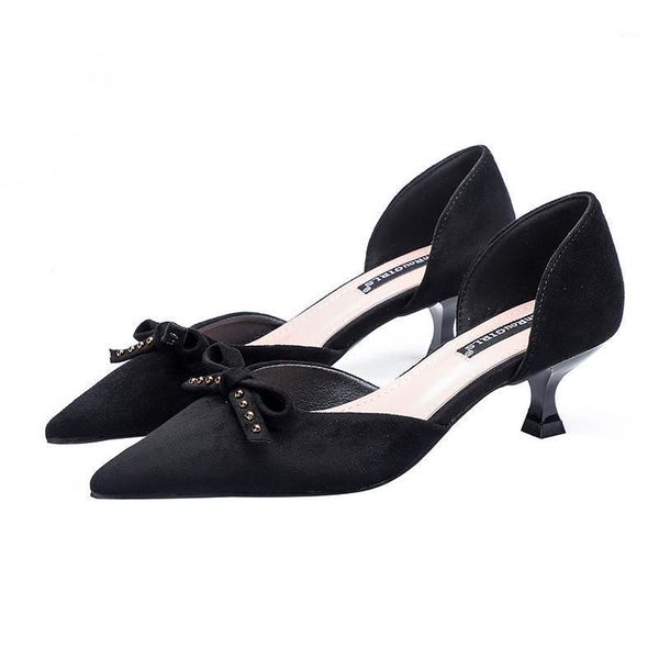 2020 spring summer women shoes comfort pointed toe pumps mid heels slip on female shoes black blue casual ladies ch-a01491
2020 spring summer women shoes comfort pointed toe pumps mid heels slip on female shoes black blue casual ladies ch-a01491